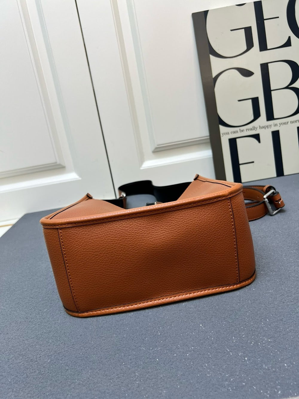 Dragons Bags pradn Luxury Bag --74275