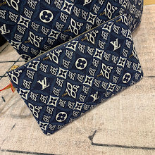 new-designer-premium-bags-nm5423