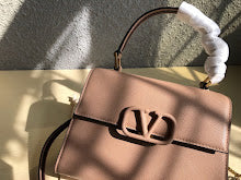 new-elite-designer-bags-nm2638