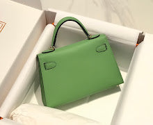 new-luxury-designer-bags-nm11446