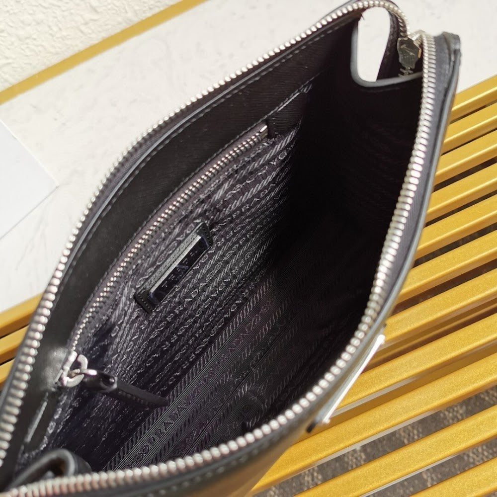 Dragons Bags Pradn Luxury Bag --101465