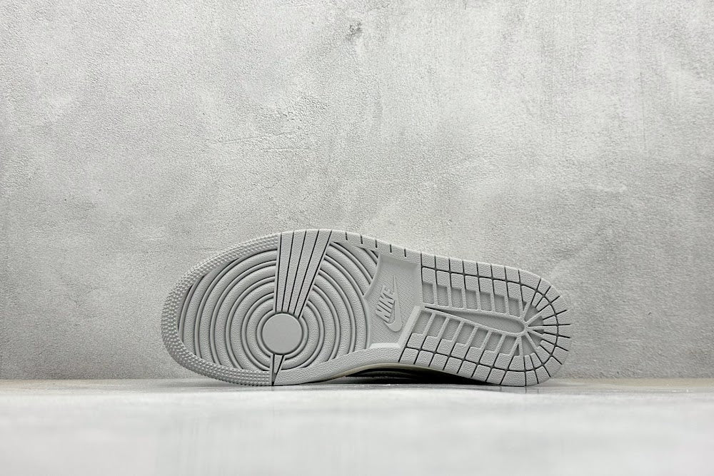 Dragons Bags Nike Luxury Shoes --54822