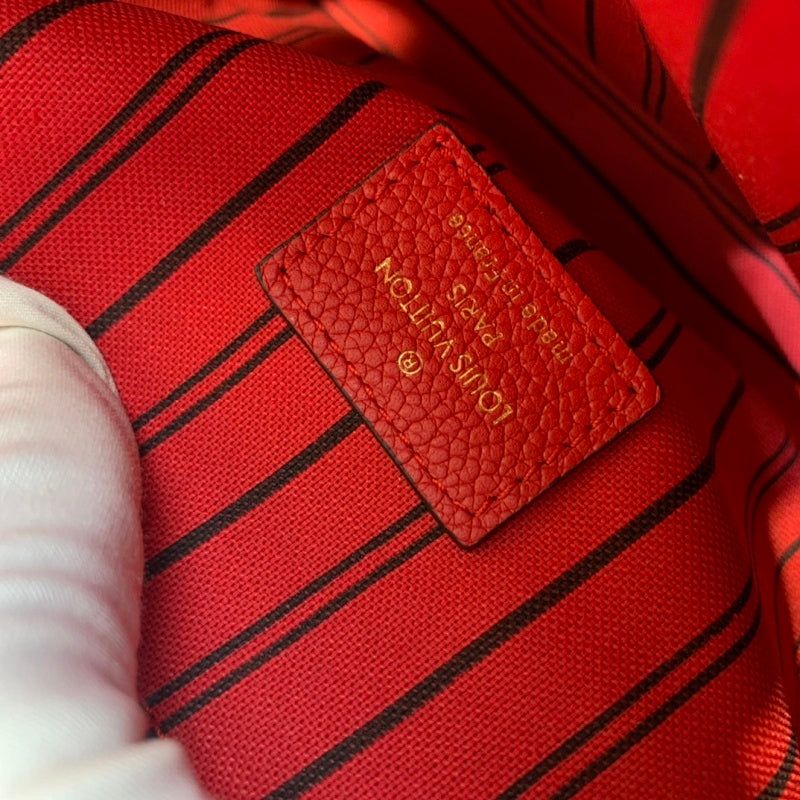Dragons Bags ln Luxury Bag --56383