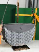 new-elite-designer-bags-nm7963