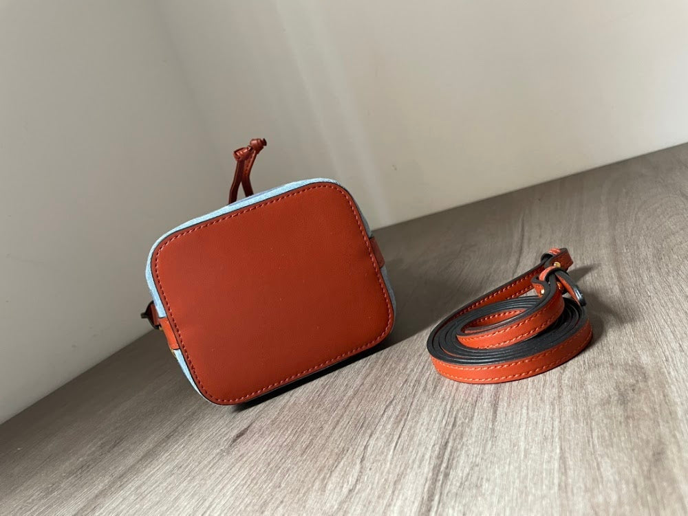 new-elite-designer-bags-nm15625