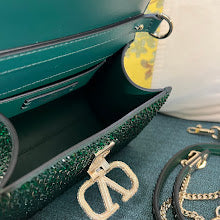 new-elite-designer-bags-nm2779
