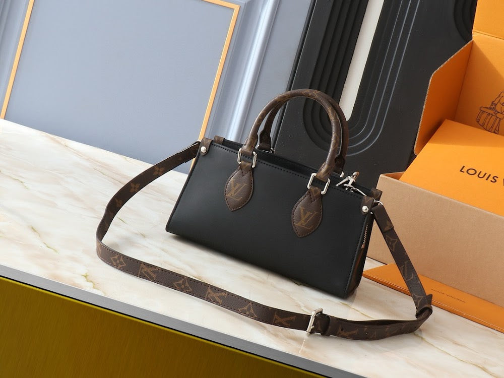 Dragons Bags LVn Luxury Bag --79568