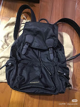 new-elite-designer-bags-nm5878
