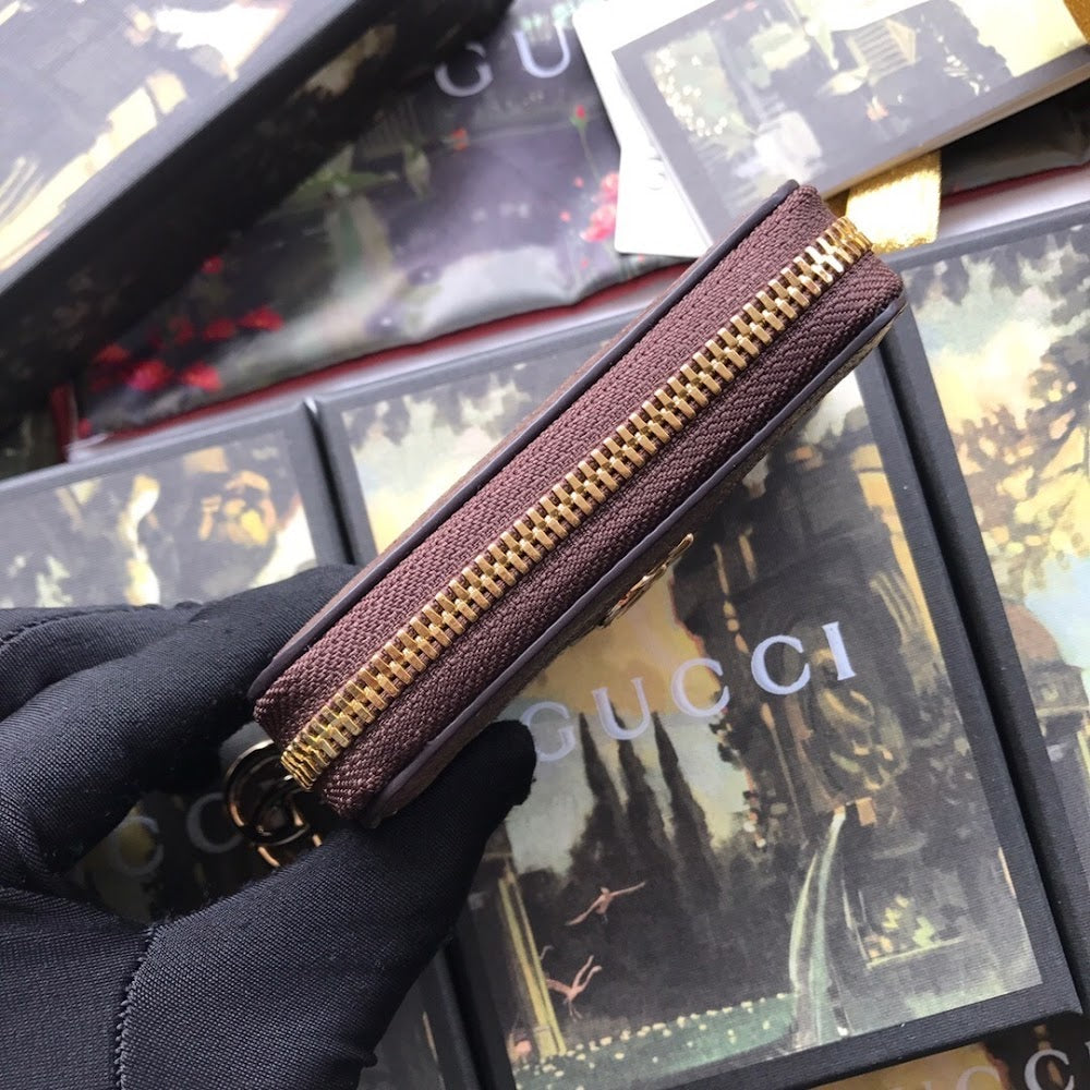 new-elite-designer-bags-nm17344