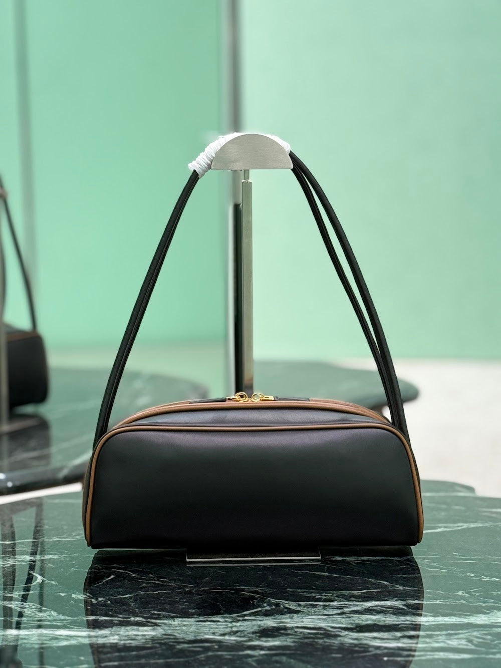 Dragons Bags Prada Luxury Bag --53911
