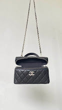 new-luxury-designer-bags-nm6030