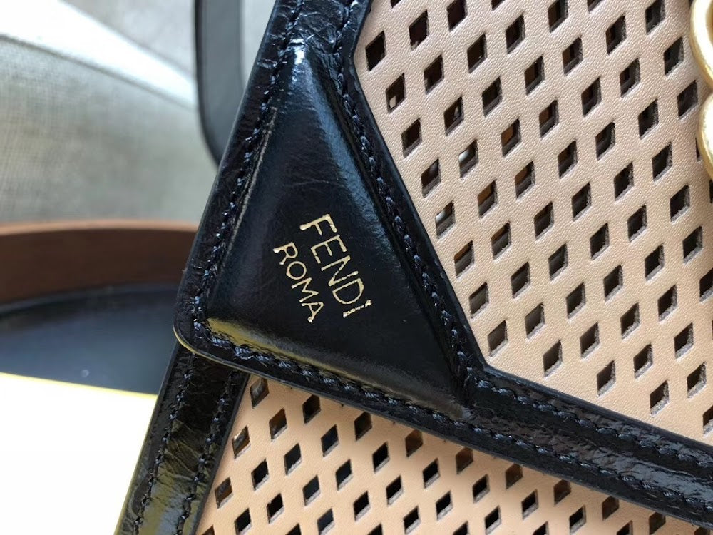 new-designer-premium-bags-nm15157