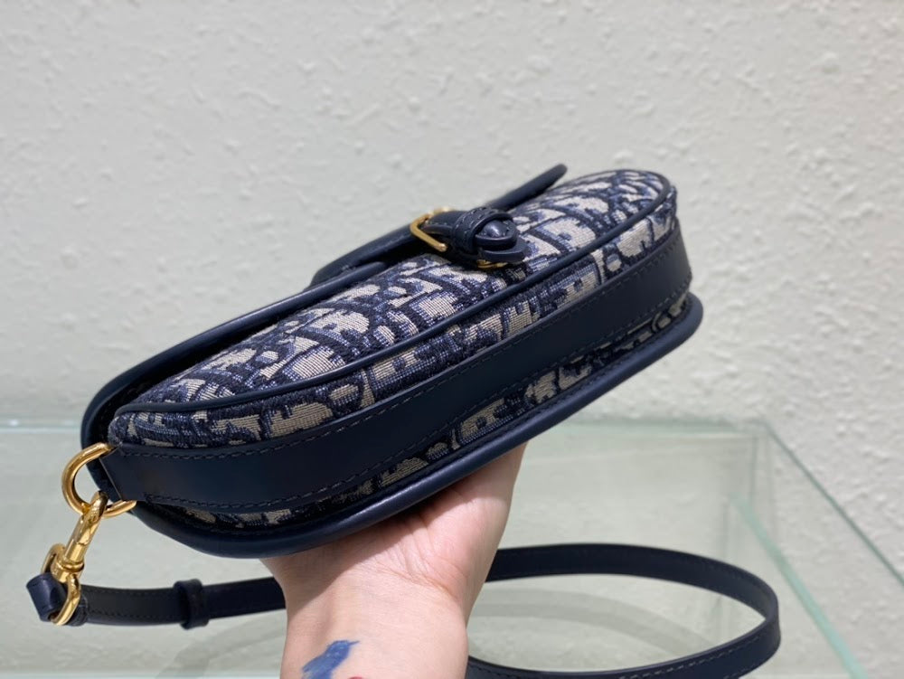 Dragons BagsDiorn Luxury Bag --115891