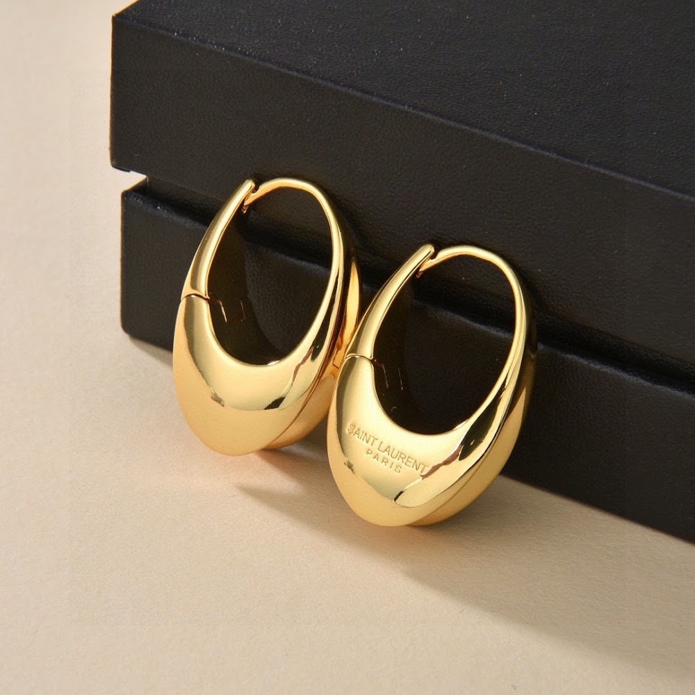 Dragons Bags Luxury Jewelry --50863