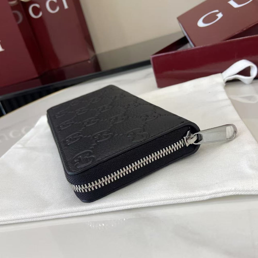 Dragons Bags Guccin Luxury Bag --94345