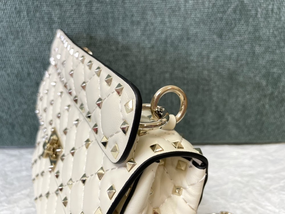 Dragons Bags Valentine Luxury Bag --121722