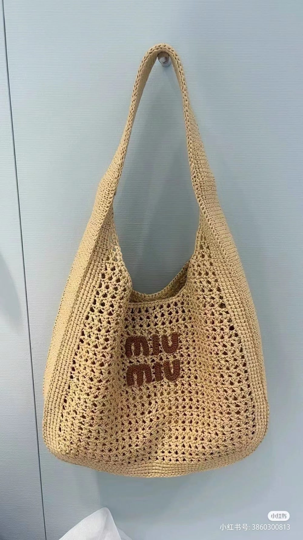 Dragons Bags Miun Miun Luxury Bag --122862