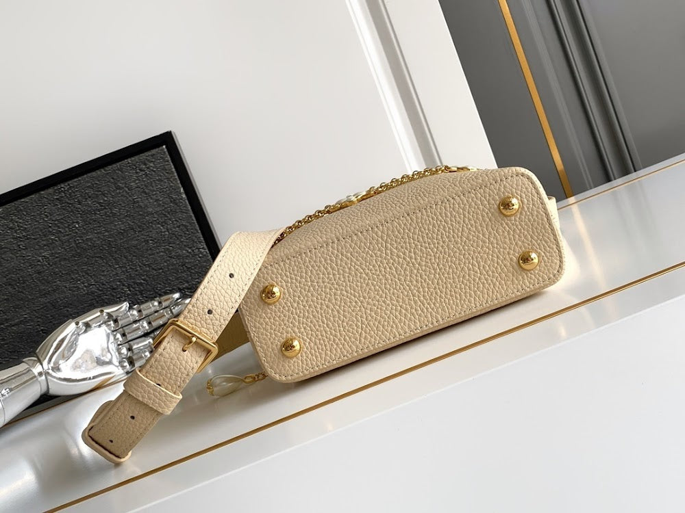 Dragons Bags ln Luxury Bag --97597
