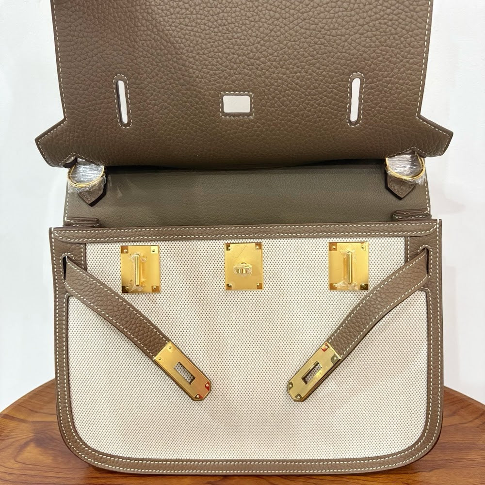 Dragons BagsHermesn Luxury Bag --118644