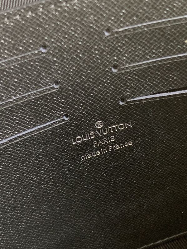 Dragons Bags ln Luxury Bag --58705