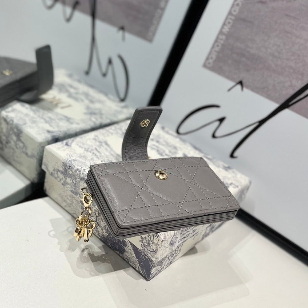 Dragons BagsDiorn Luxury Bag --115832