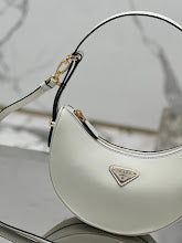 new-luxury-designer-bags-nm2140