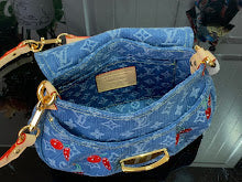 new-luxury-designer-bags-nm1306
