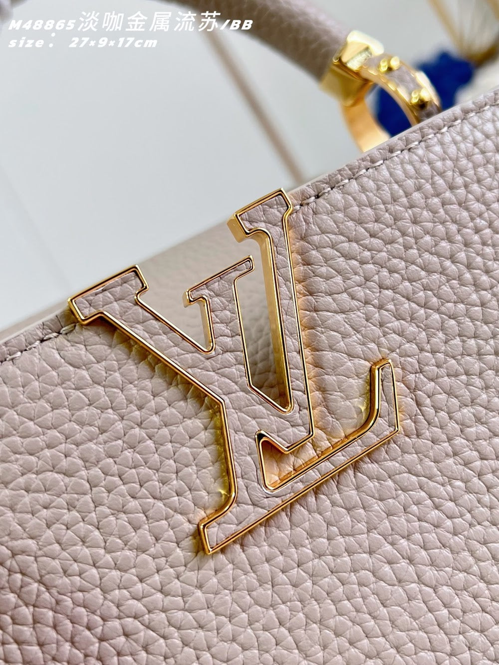 Dragons Bags ln Luxury Bag --96229