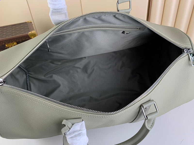 Dragons Bags ln Luxury Bag --57461
