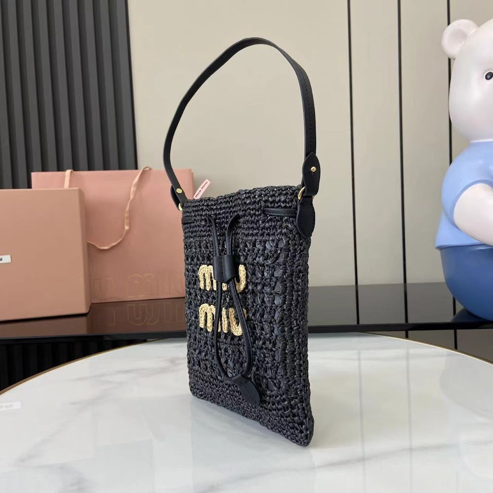 Dragons Bags Guccin Luxury Bag --94630