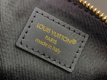new-elite-designer-bags-nm1007