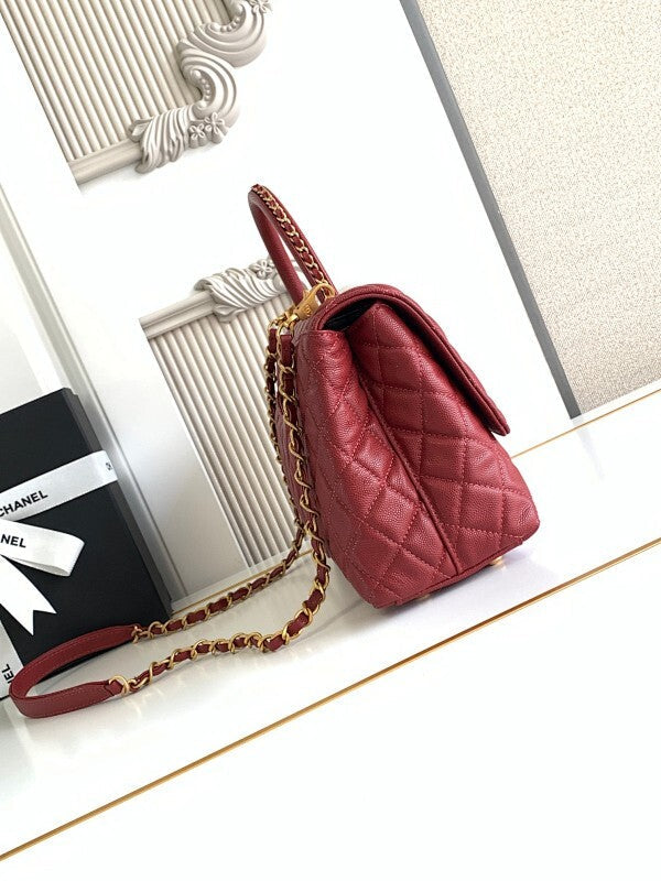 new-luxury-designer-bags-nm9698