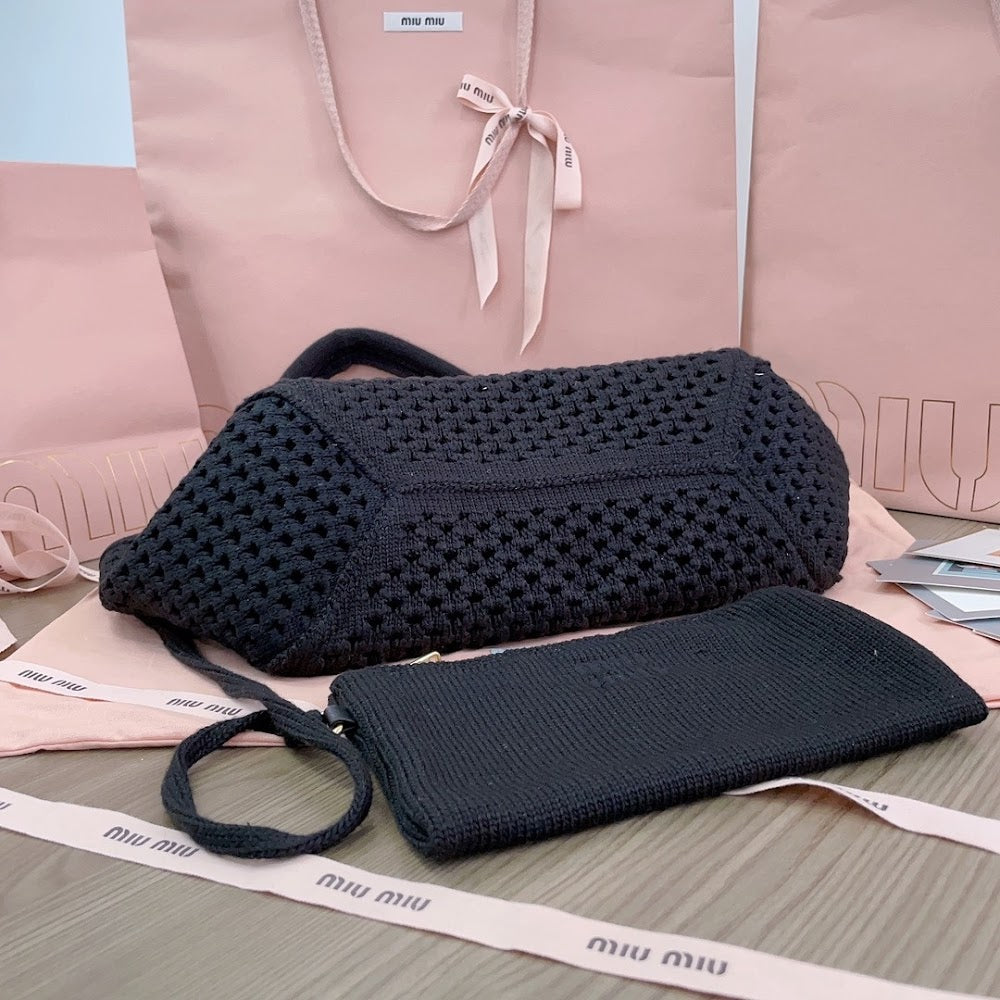 Dragons Bags Miun Miun Luxury Bag --122853
