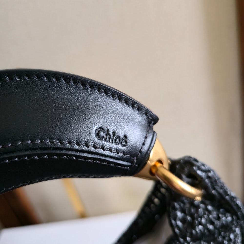Dragons Bags Celine Luxury Bag --112404