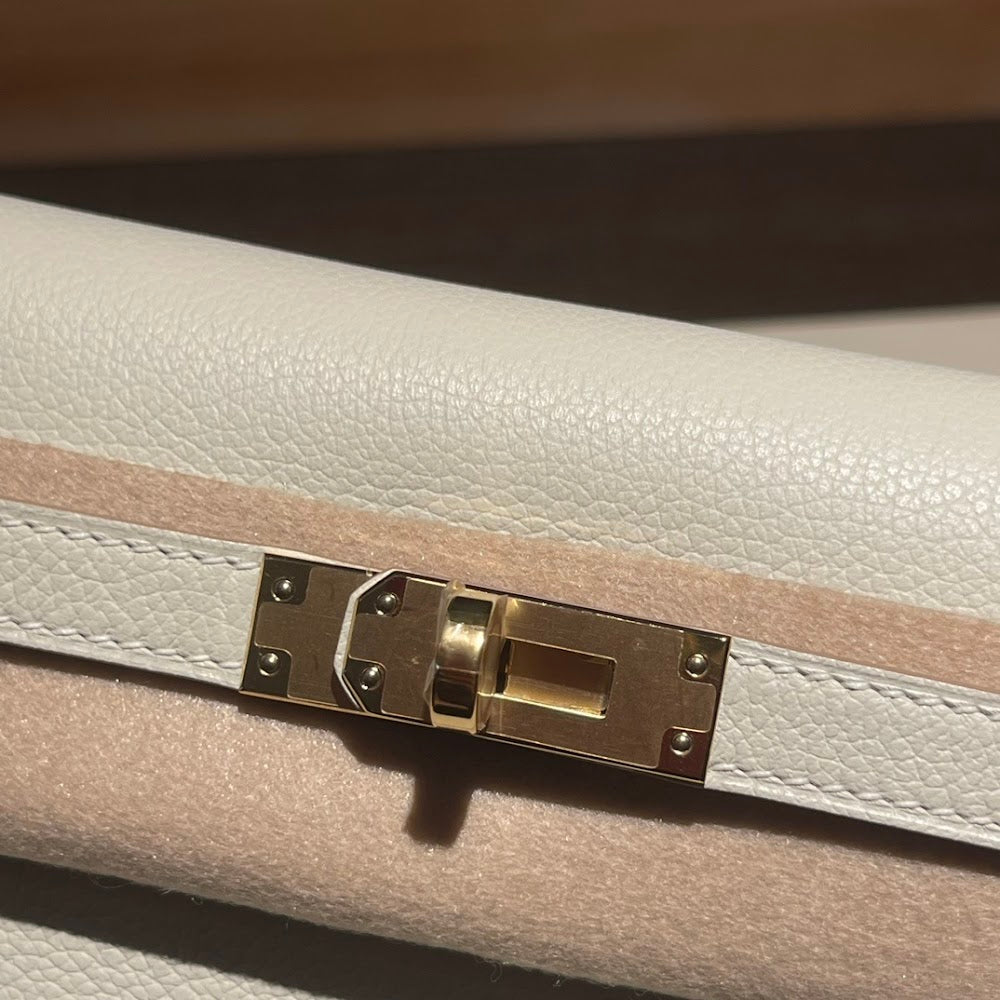 Dragons BagsHermesn Luxury Bag --117722