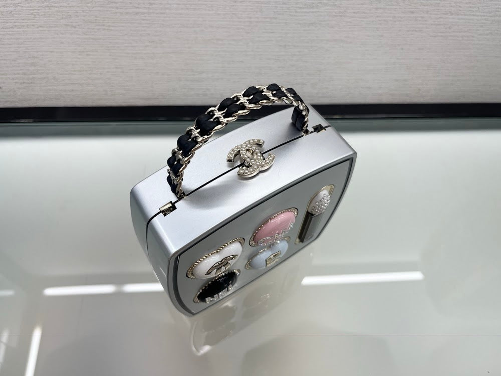 Dragons Bags CHn Luxury Bag --112727