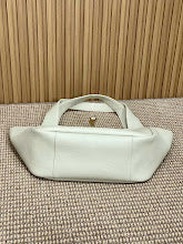 new-elite-designer-bags-nm3666