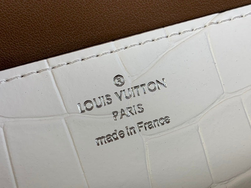 Dragons Bags ln Luxury Bag --62635