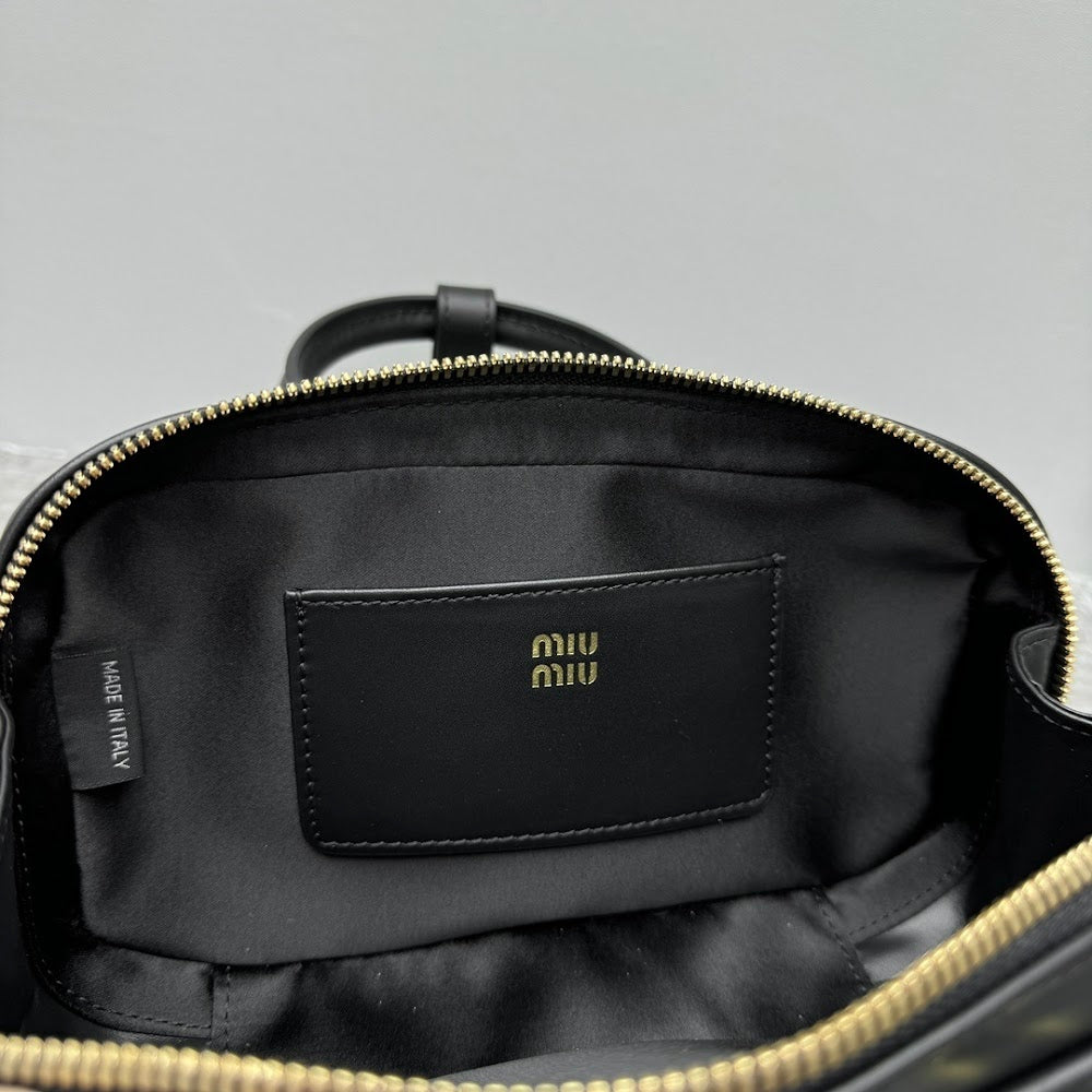 Dragons Bags Miun Miun Luxury Bag --123471