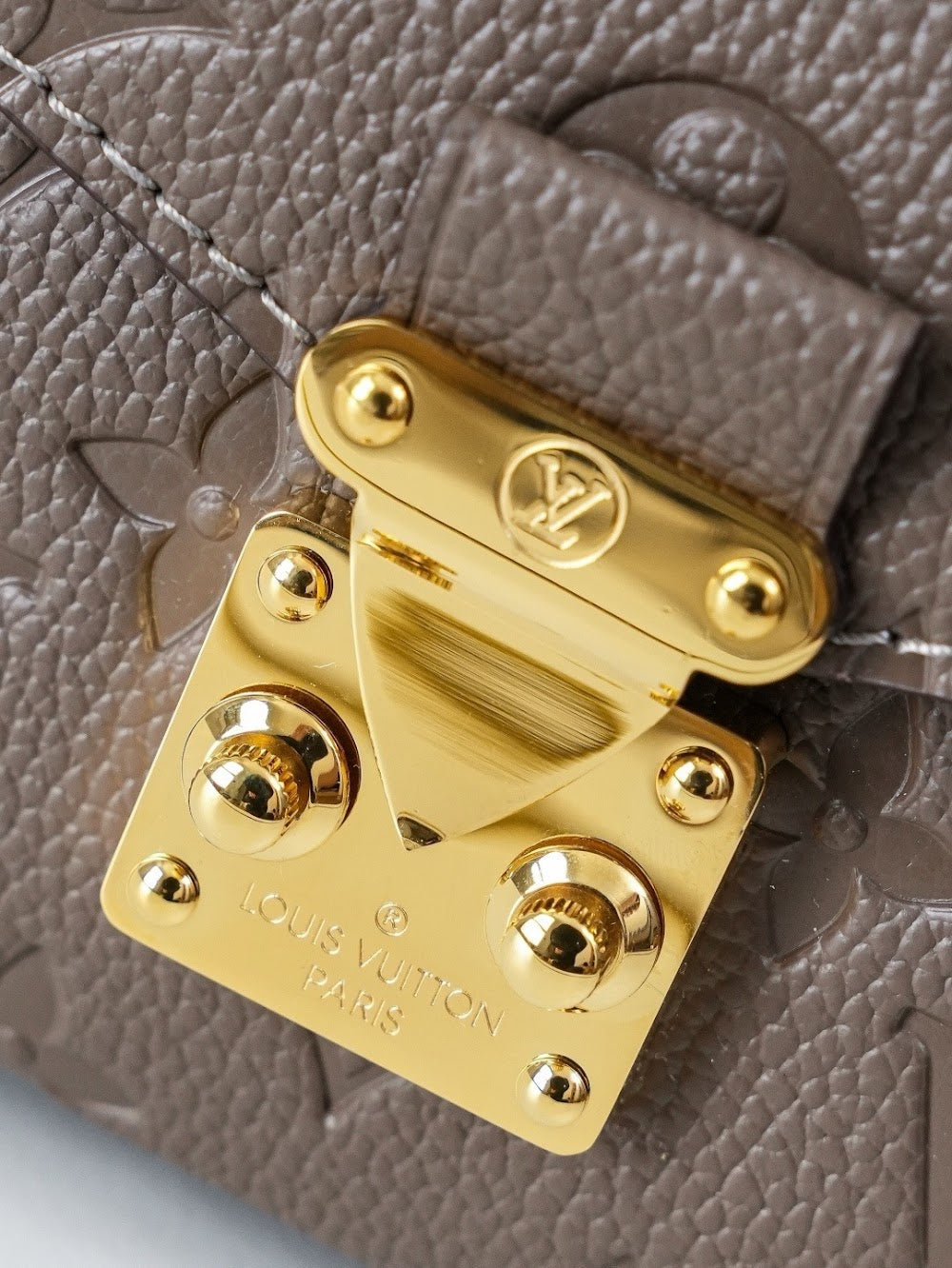 Dragons Bags ln Luxury Bag --81877