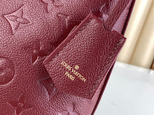 new-designer-premium-bags-nm4526