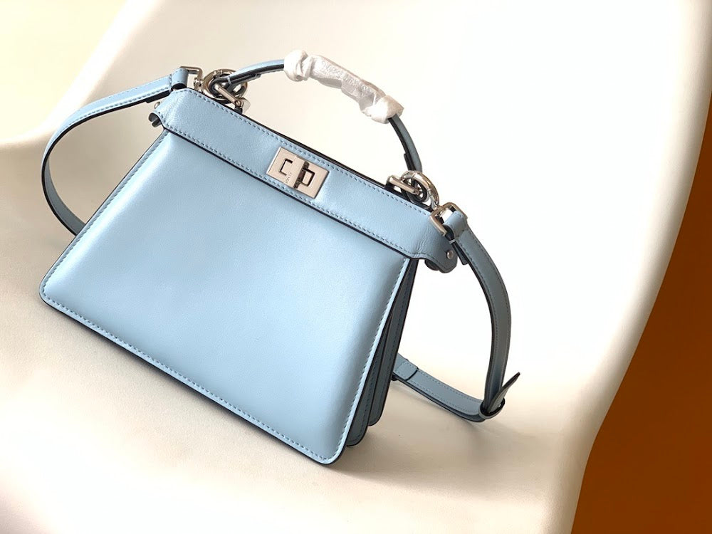 new-elite-designer-bags-nm15357
