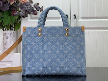 new-designer-premium-bags-nm1675