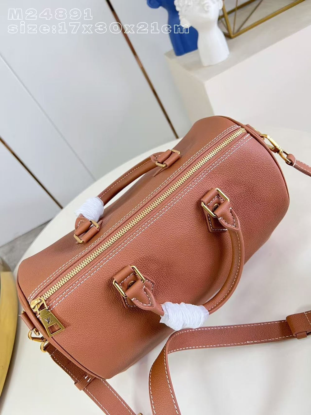 Dragons Bags ln Luxury Bag --96694