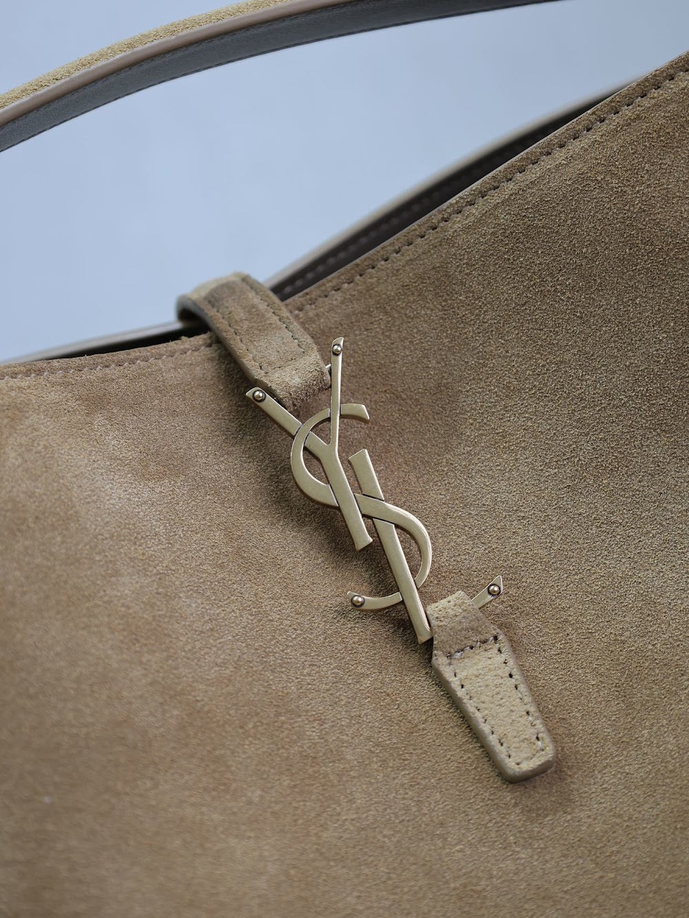 Dragons Bags YSLn Luxury Bag --119460