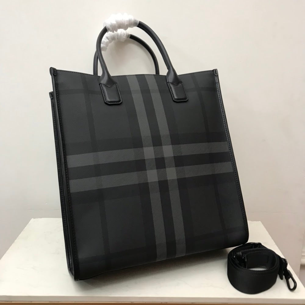 new-elite-designer-bags-nm10398