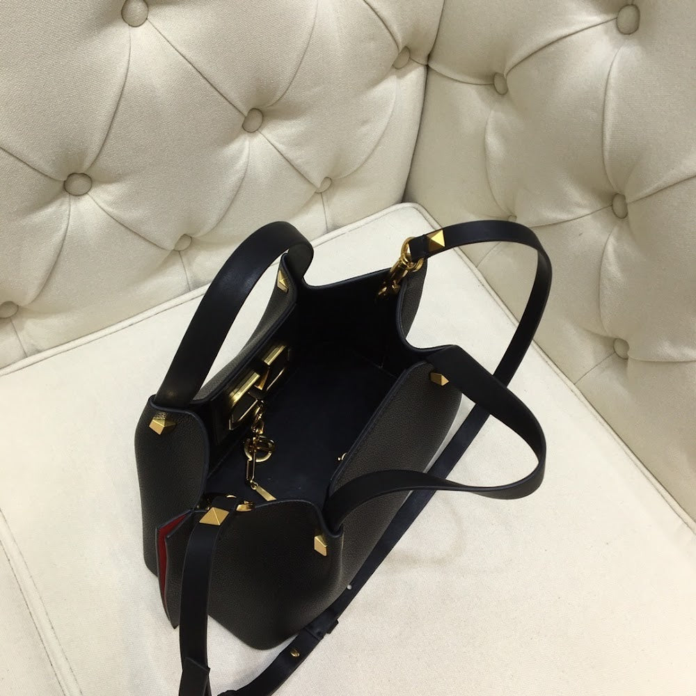 Dragons Bags valentine Luxury Bag --72118
