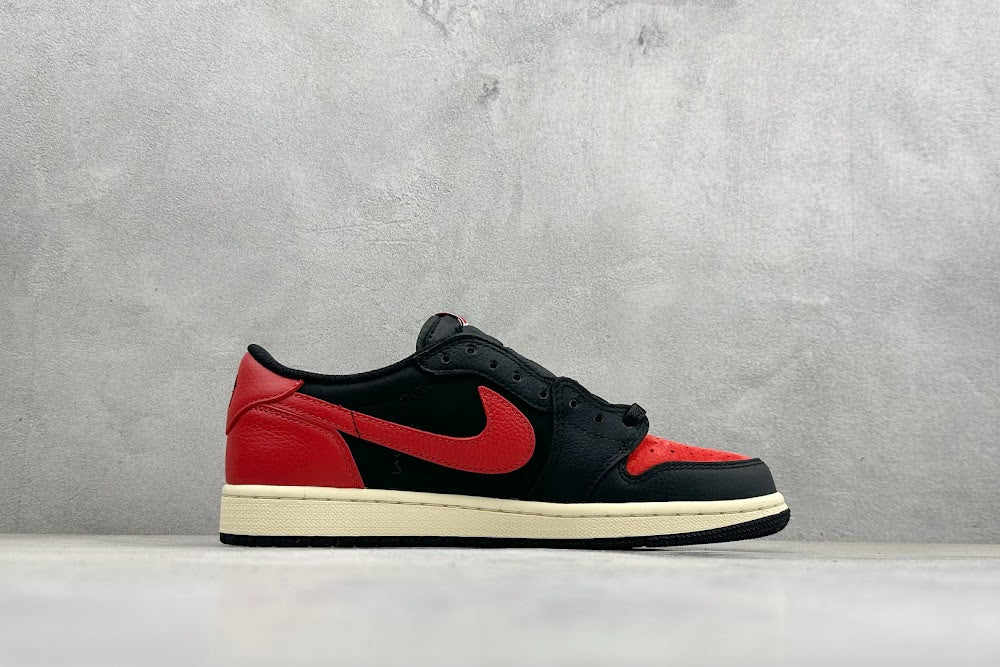Dragons Bags Nike Luxury Shoes --55213