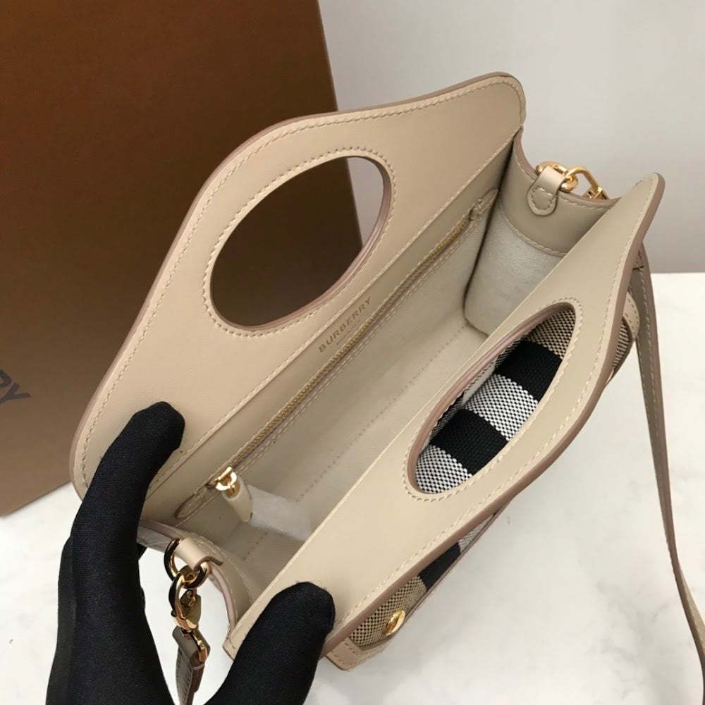 Dragons Bags Luxury Bag --50107