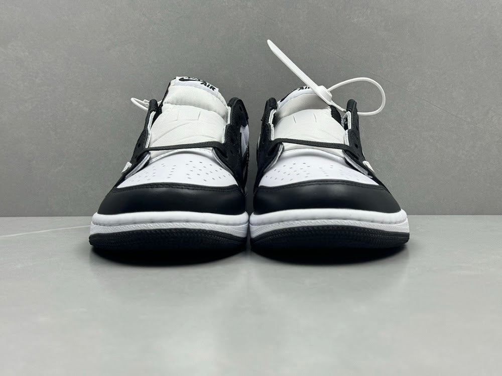 Dragons Bags Nike Luxury Shoes --54907
